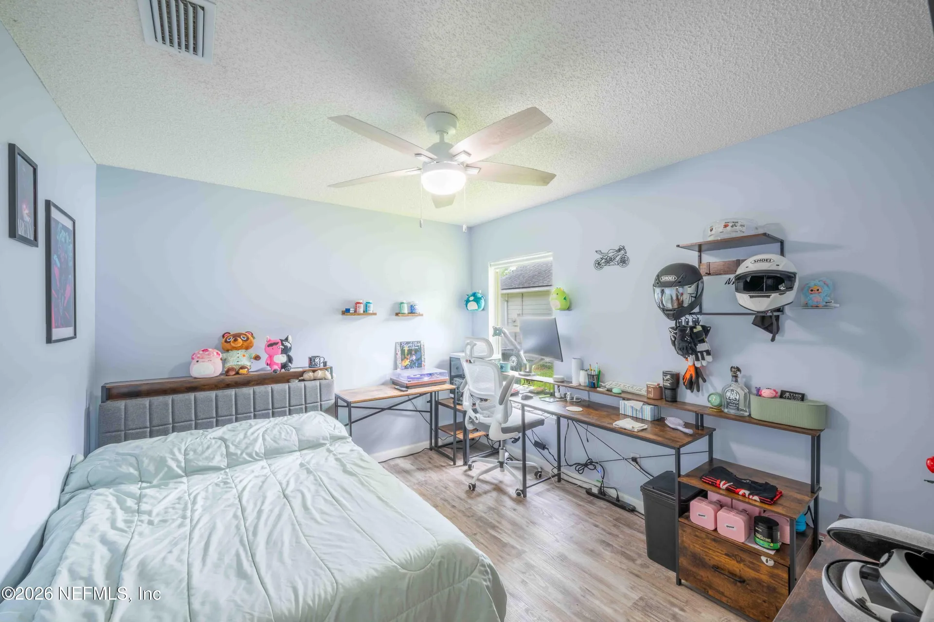 1608 Brighton Bluff Court Fleming Island FL 32003