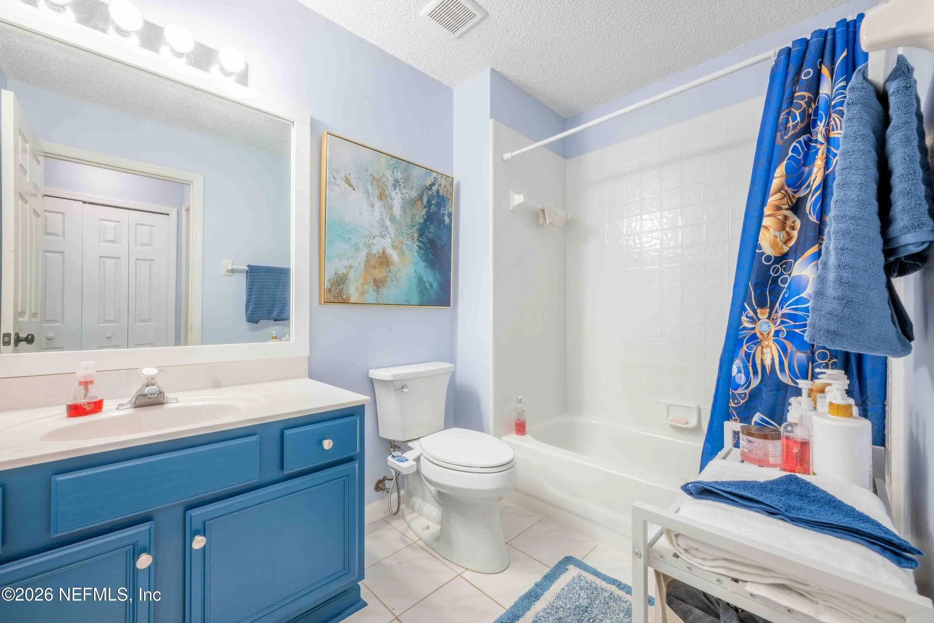 1608 Brighton Bluff Court Fleming Island FL 32003