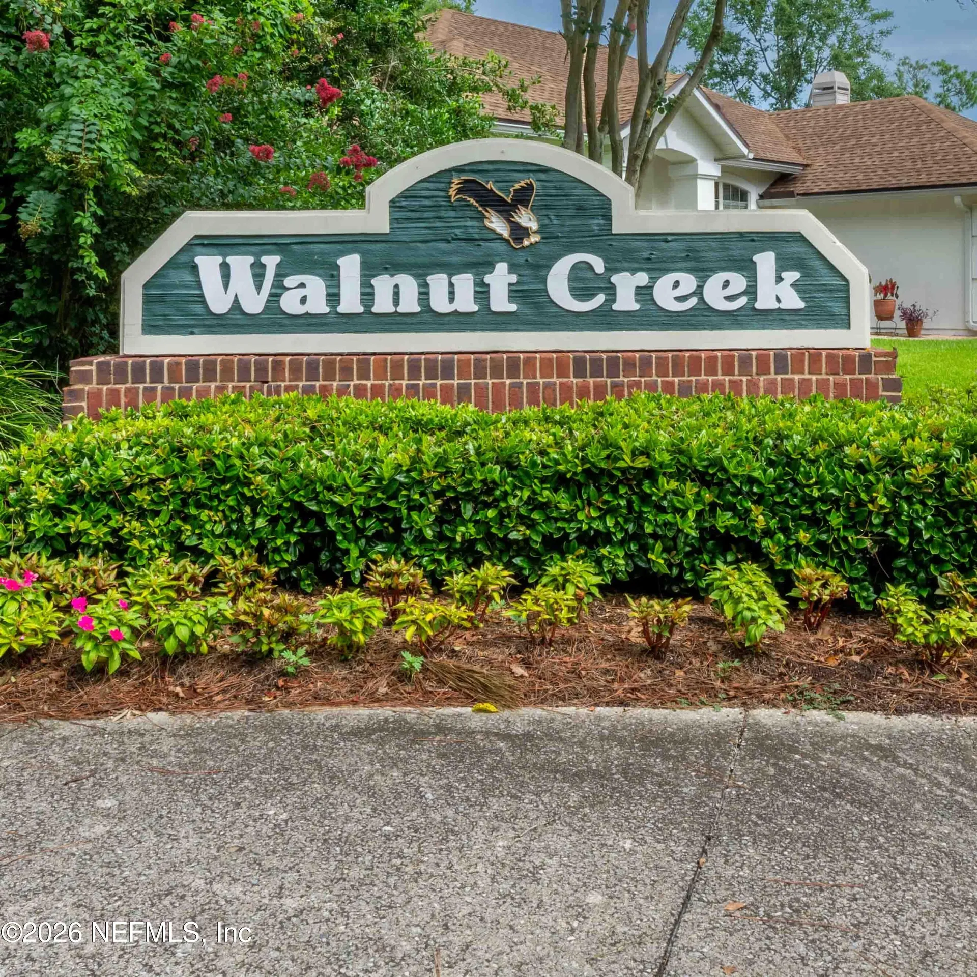 1608 Brighton Bluff Court Fleming Island FL 32003