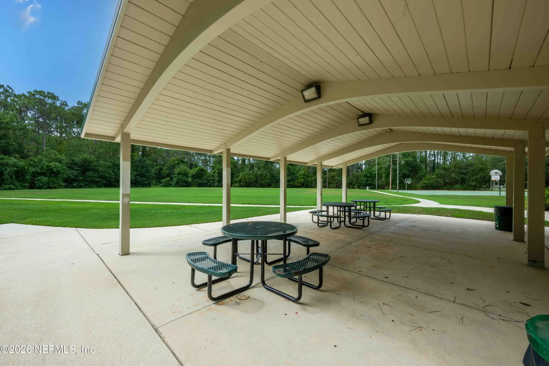 1608 Brighton Bluff Court Fleming Island FL 32003