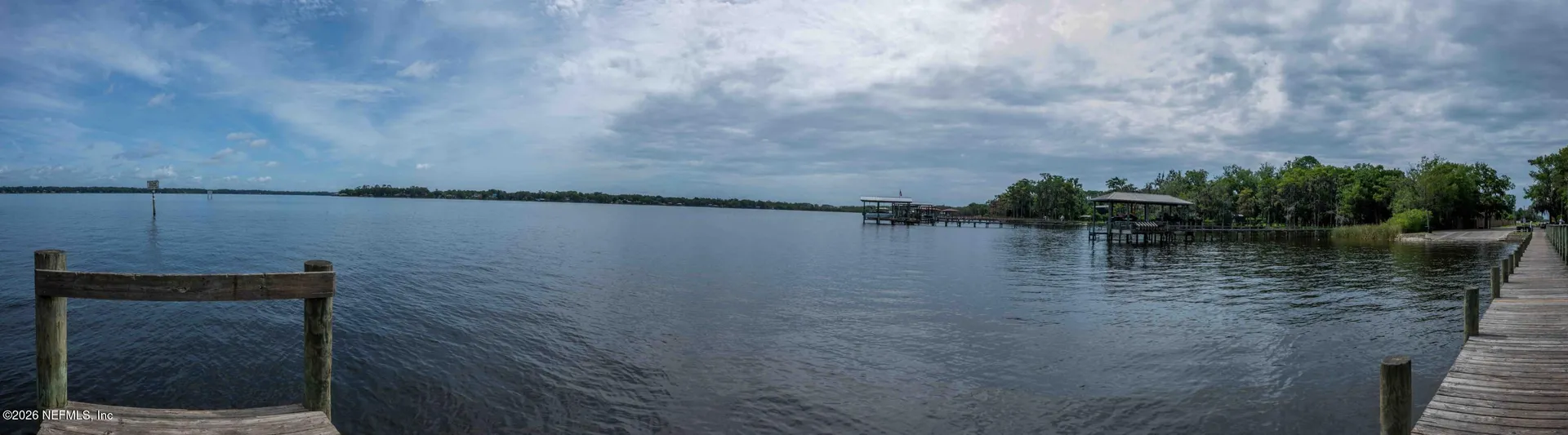 1608 Brighton Bluff Court Fleming Island FL 32003