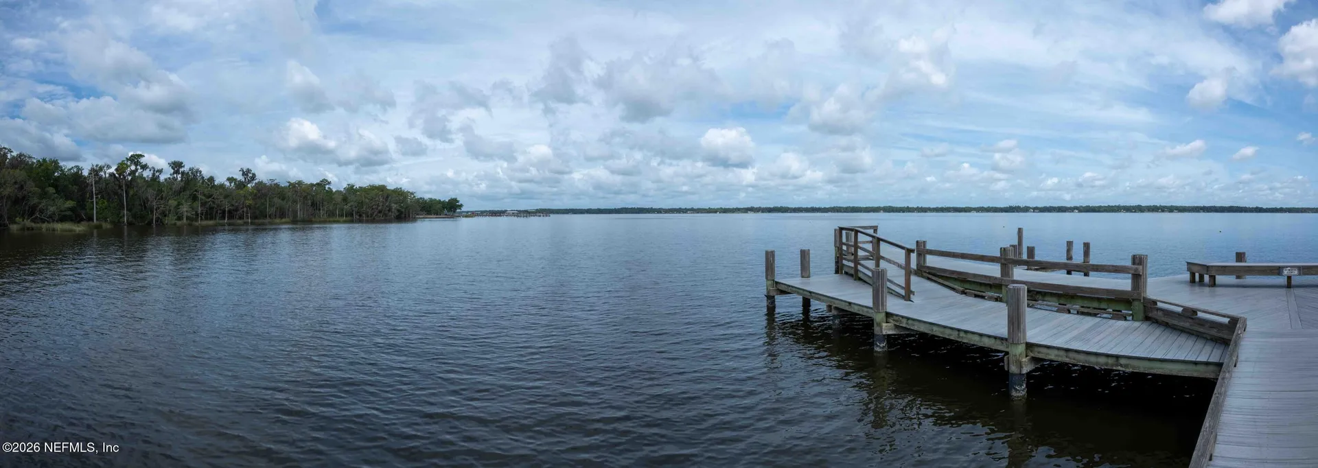 1608 Brighton Bluff Court Fleming Island FL 32003