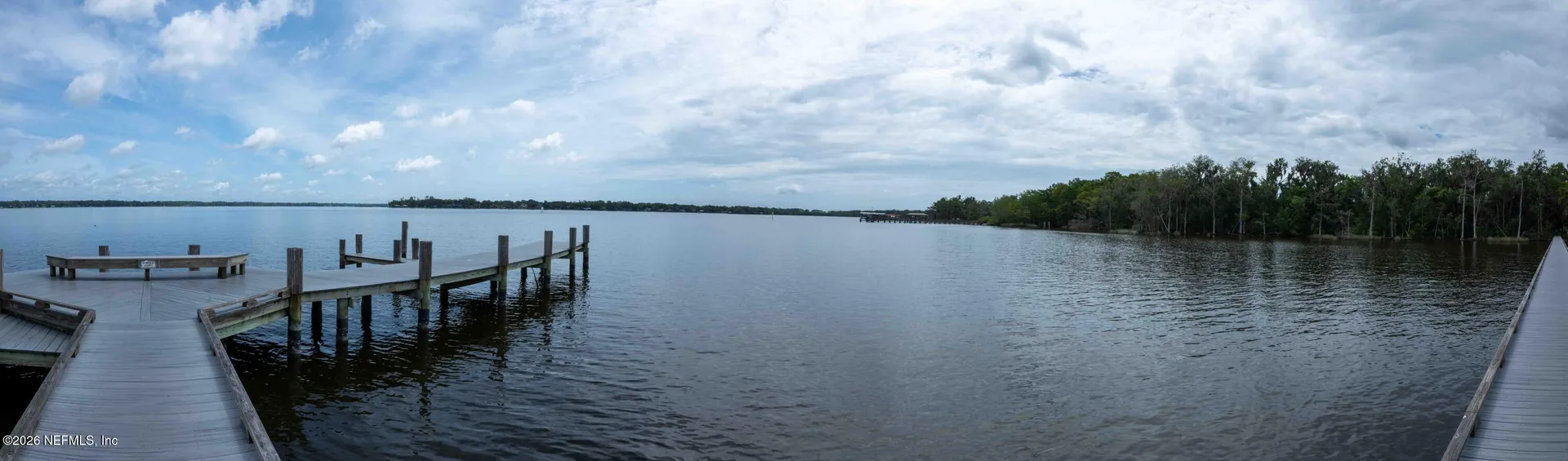 1608 Brighton Bluff Court Fleming Island FL 32003