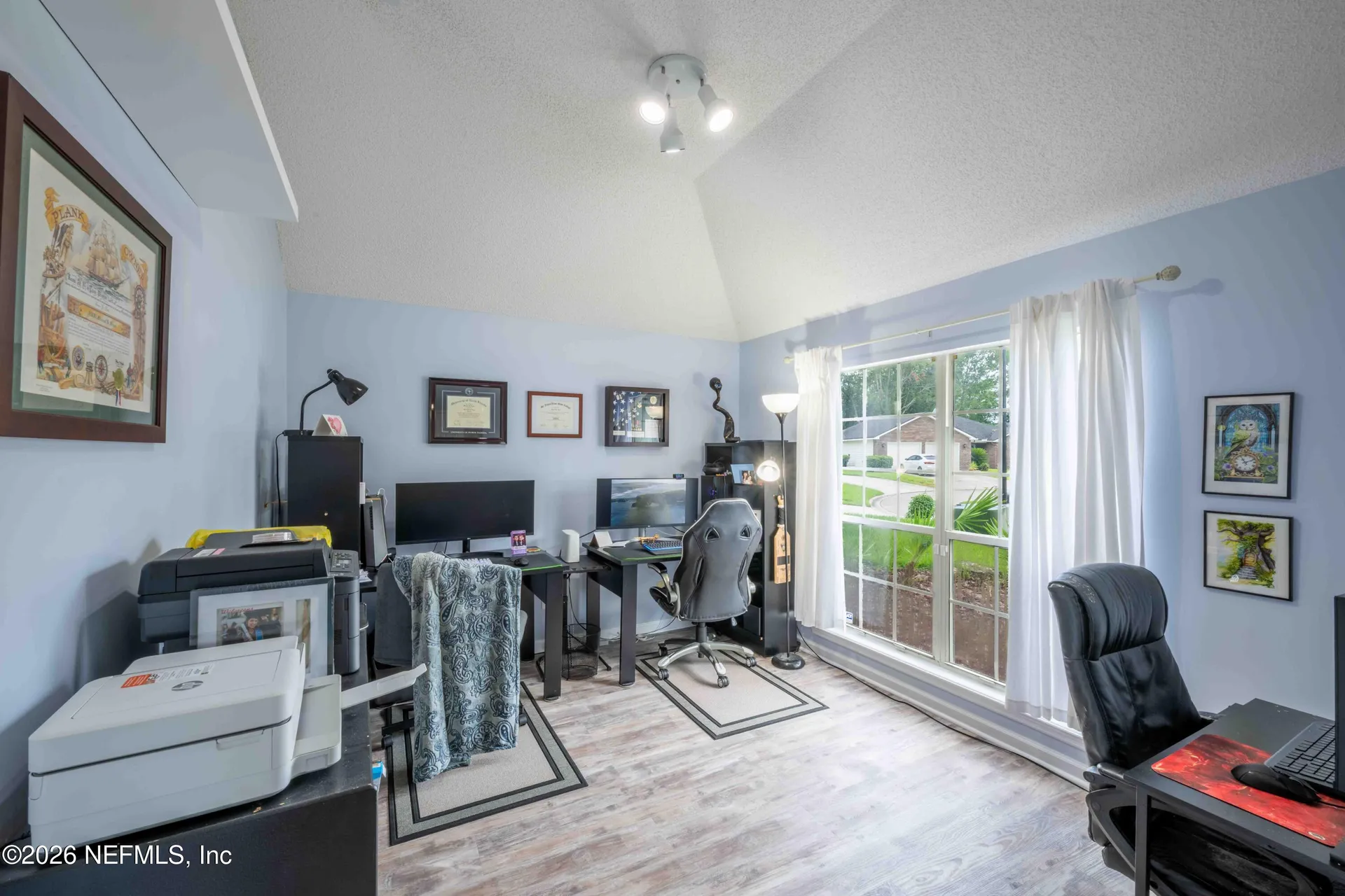 1608 Brighton Bluff Court Fleming Island FL 32003