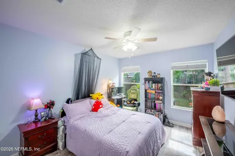 1608 Brighton Bluff Court Fleming Island FL 32003