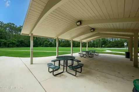 1608 Brighton Bluff Court Fleming Island FL 32003