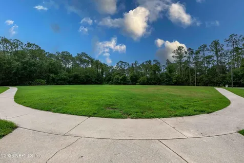 1608 Brighton Bluff Court Fleming Island FL 32003