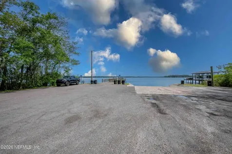 1608 Brighton Bluff Court Fleming Island FL 32003