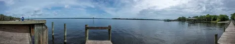 1608 Brighton Bluff Court Fleming Island FL 32003