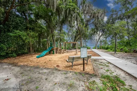 1608 Brighton Bluff Court Fleming Island FL 32003