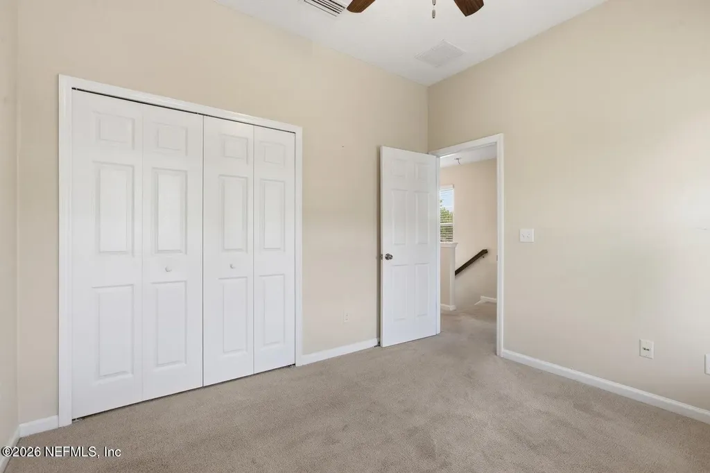 14508 Serenoa Drive Jacksonville FL 32258