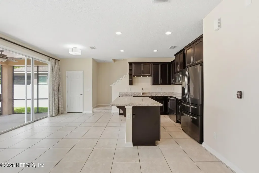 14508 Serenoa Drive Jacksonville FL 32258