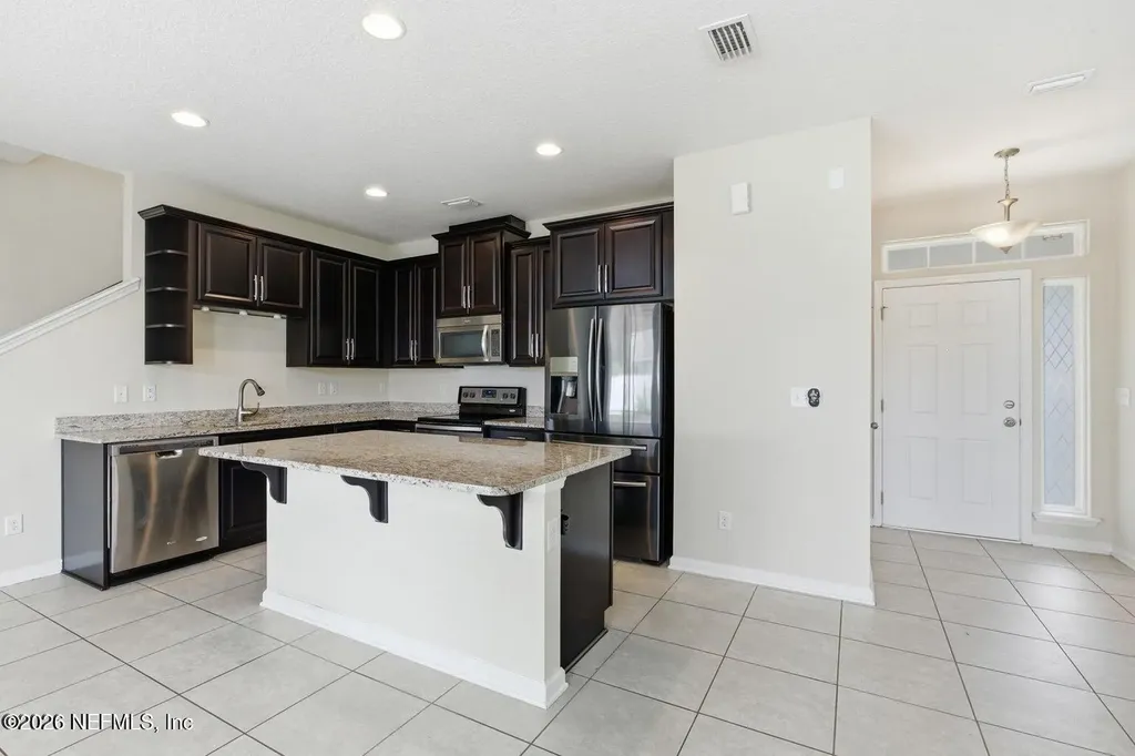 14508 Serenoa Drive Jacksonville FL 32258