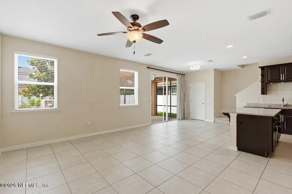 14508 Serenoa Drive Jacksonville FL 32258