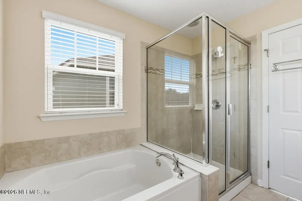 14508 Serenoa Drive Jacksonville FL 32258