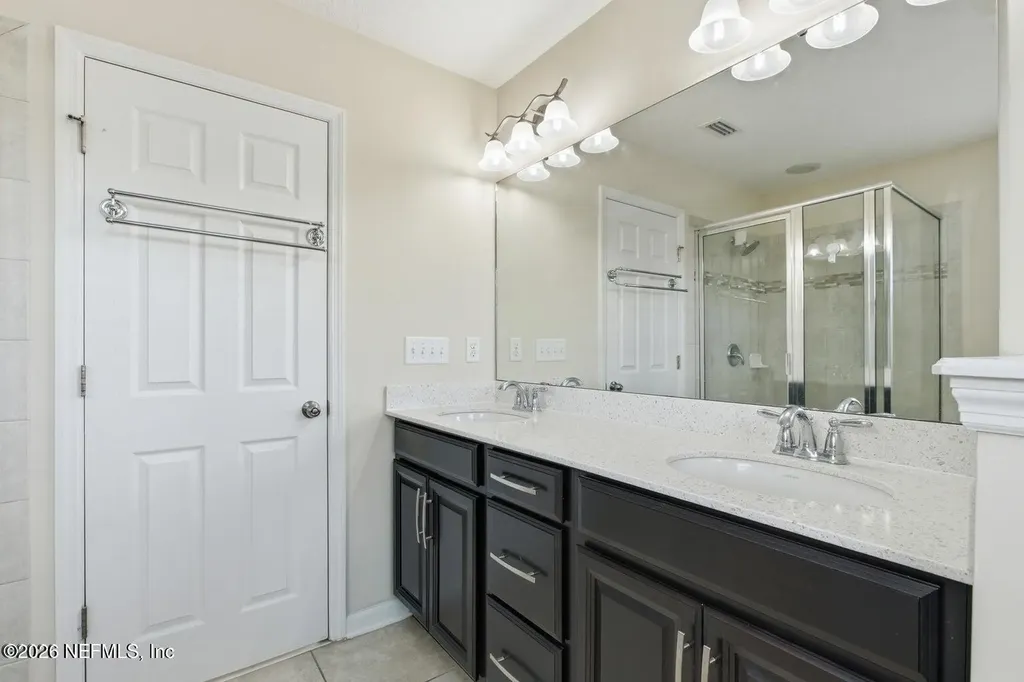 14508 Serenoa Drive Jacksonville FL 32258