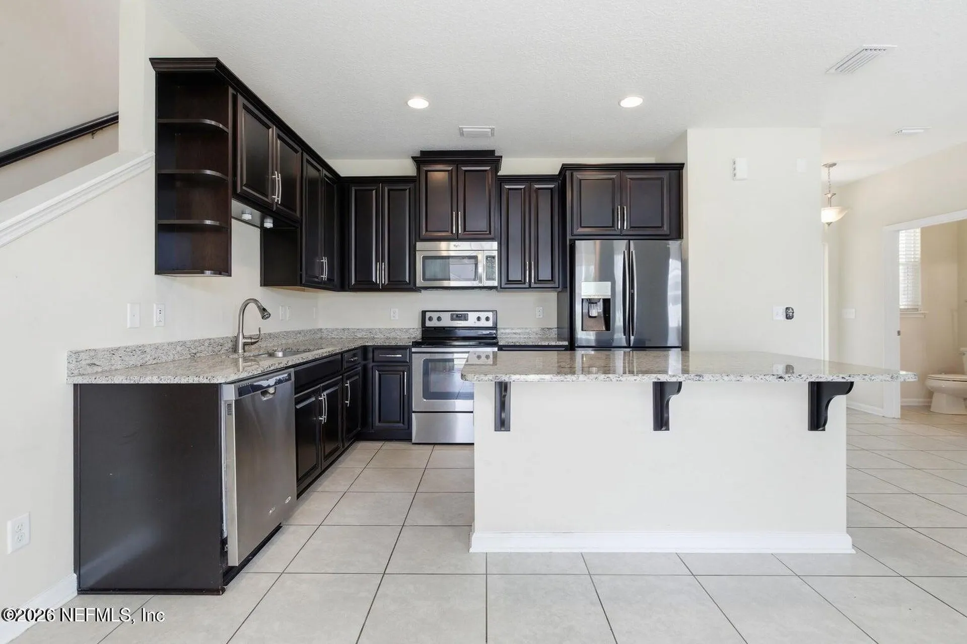 14508 Serenoa Drive Jacksonville FL 32258