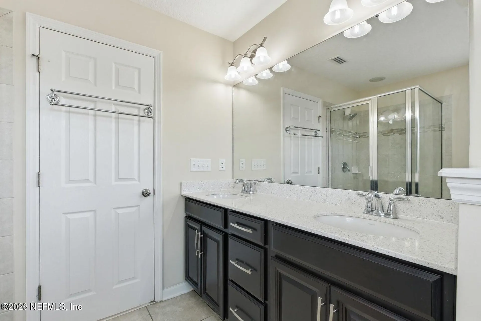 14508 Serenoa Drive Jacksonville FL 32258