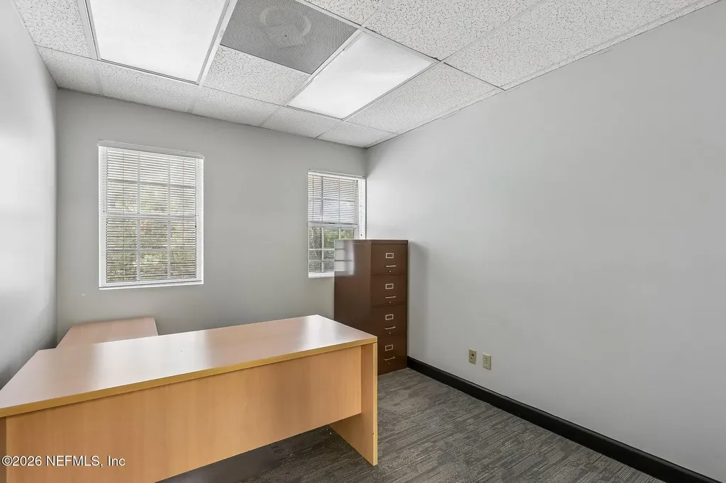 4455 Baymeadows Road Jacksonville FL 32217