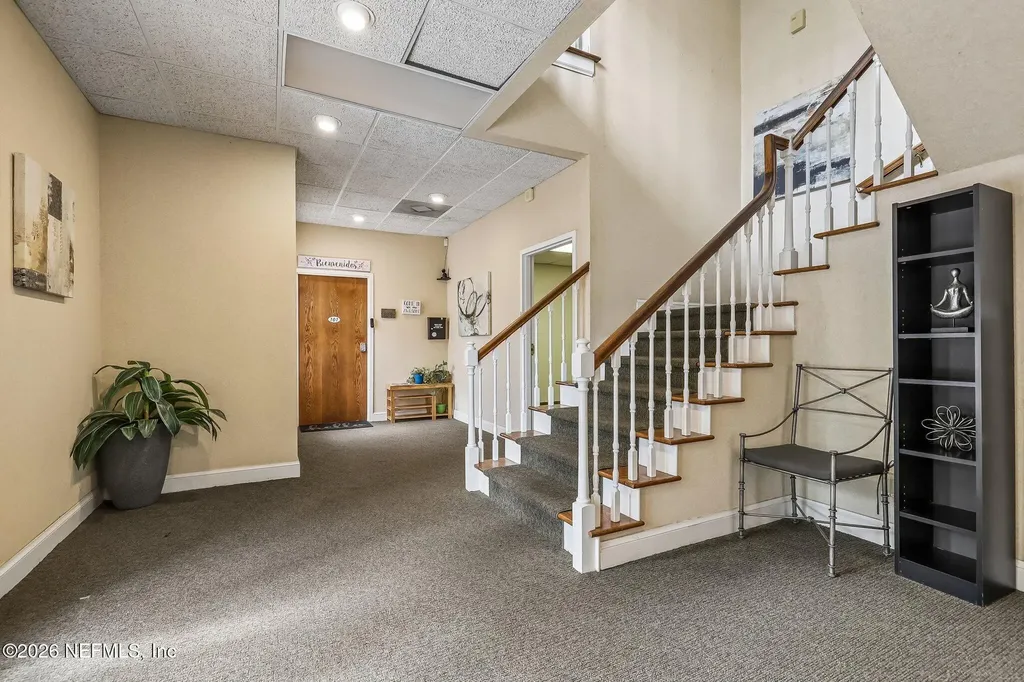 4455 Baymeadows Road Jacksonville FL 32217