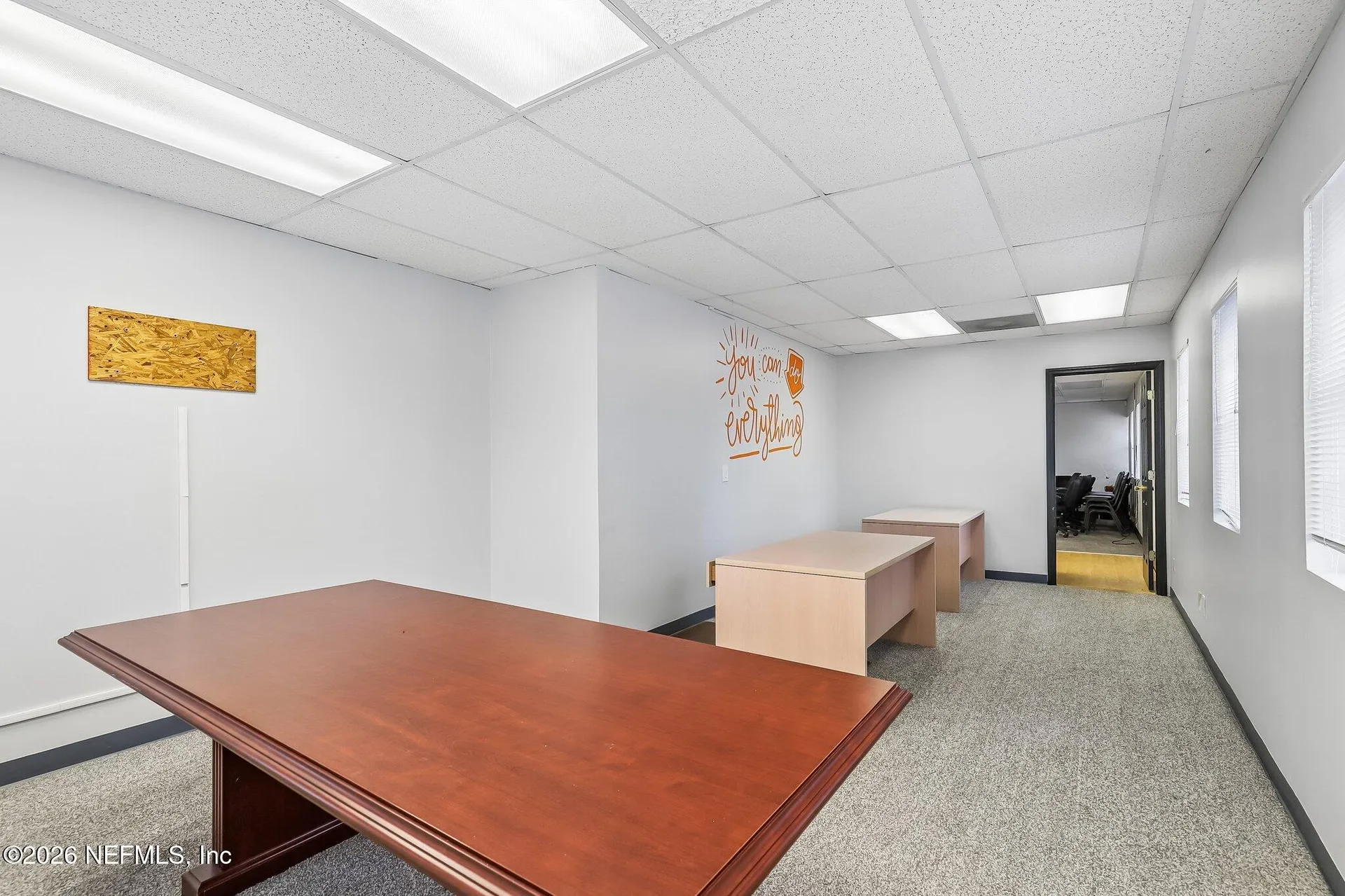 4455 Baymeadows Road Jacksonville FL 32217
