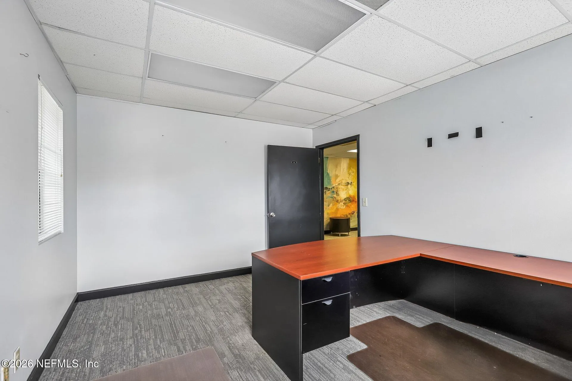 4455 Baymeadows Road Jacksonville FL 32217