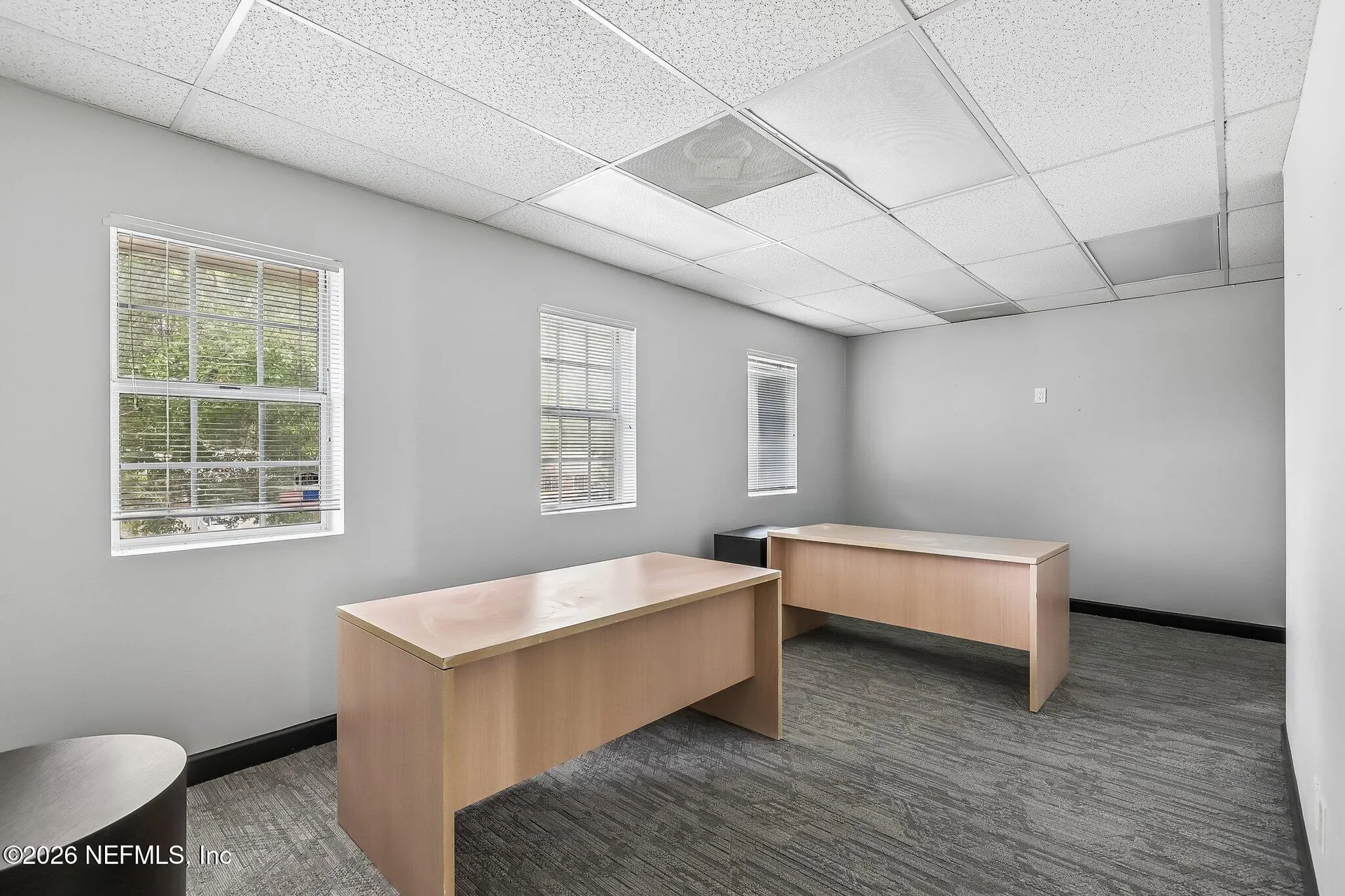 4455 Baymeadows Road Jacksonville FL 32217