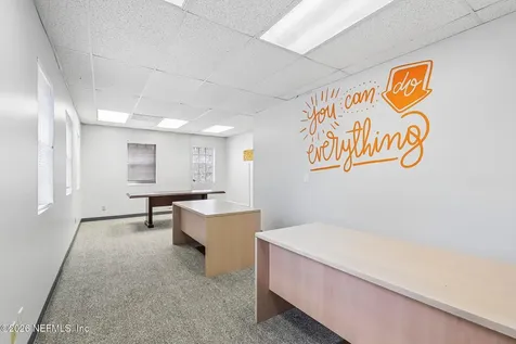4455 Baymeadows Road Jacksonville FL 32217