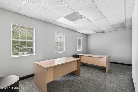 4455 Baymeadows Road Jacksonville FL 32217