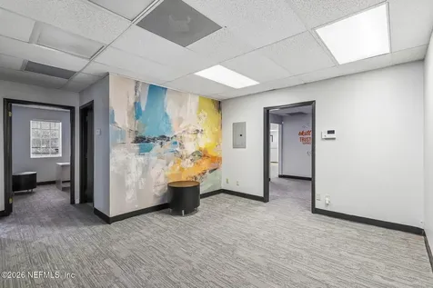 4455 Baymeadows Road Jacksonville FL 32217