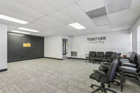4455 Baymeadows Road Jacksonville FL 32217
