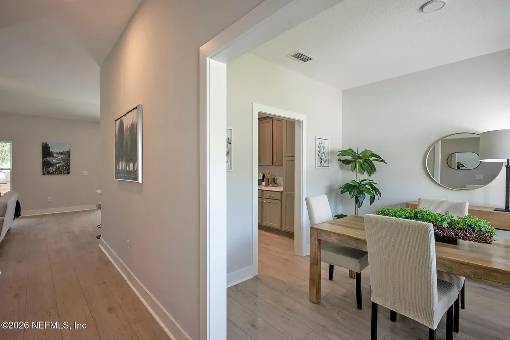 33710 Holland Walk Drive Hilliard FL 32046