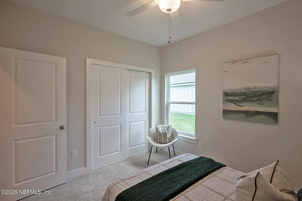 33710 Holland Walk Drive Hilliard FL 32046