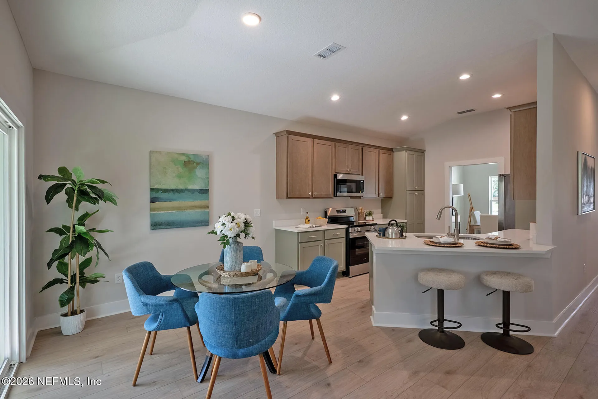 33710 Holland Walk Drive Hilliard FL 32046
