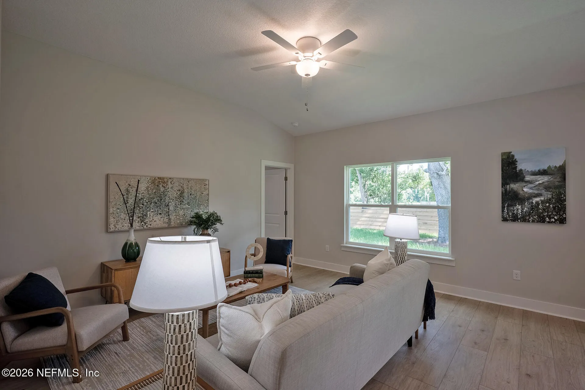 33710 Holland Walk Drive Hilliard FL 32046