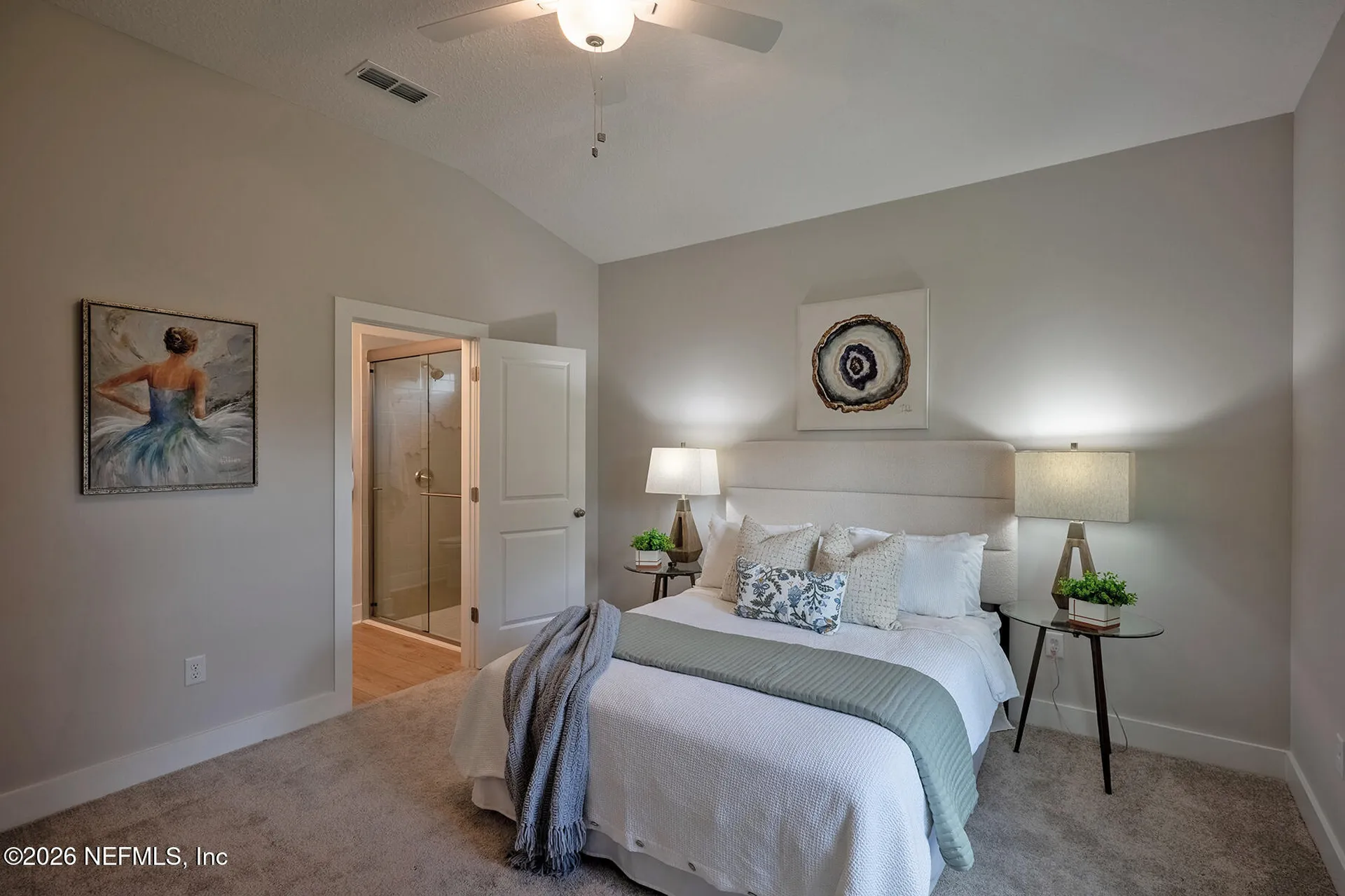 33710 Holland Walk Drive Hilliard FL 32046