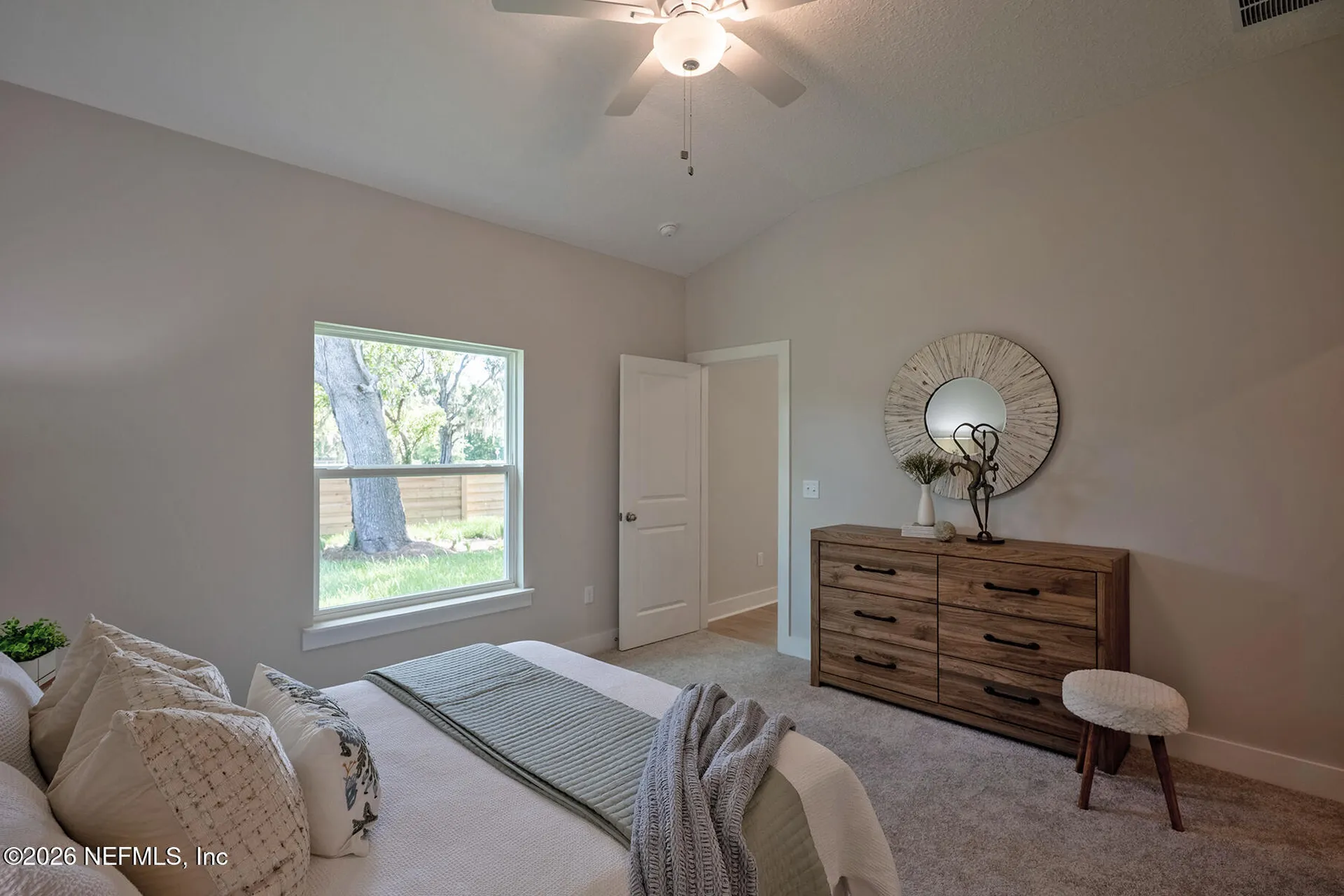 33710 Holland Walk Drive Hilliard FL 32046