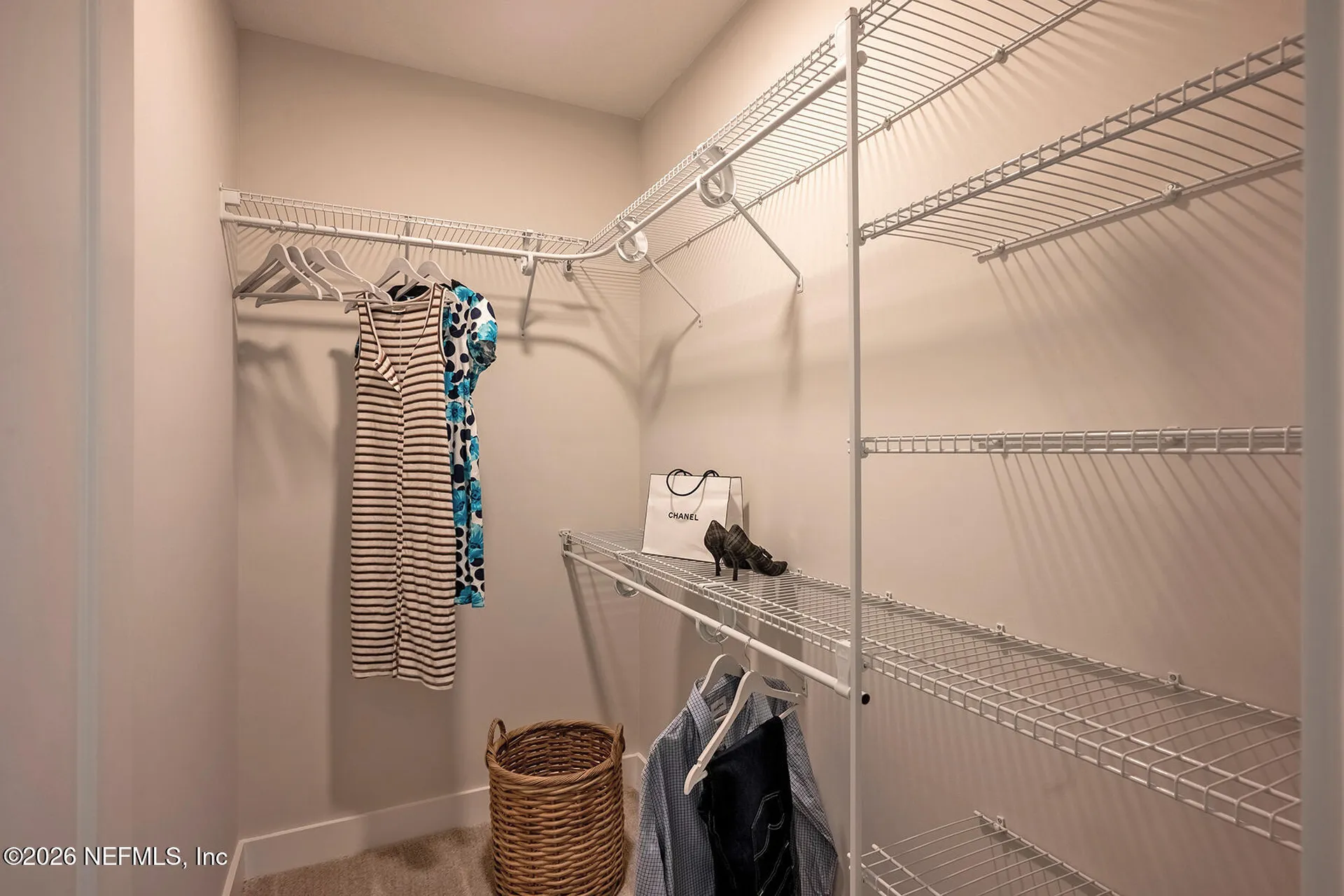 33710 Holland Walk Drive Hilliard FL 32046
