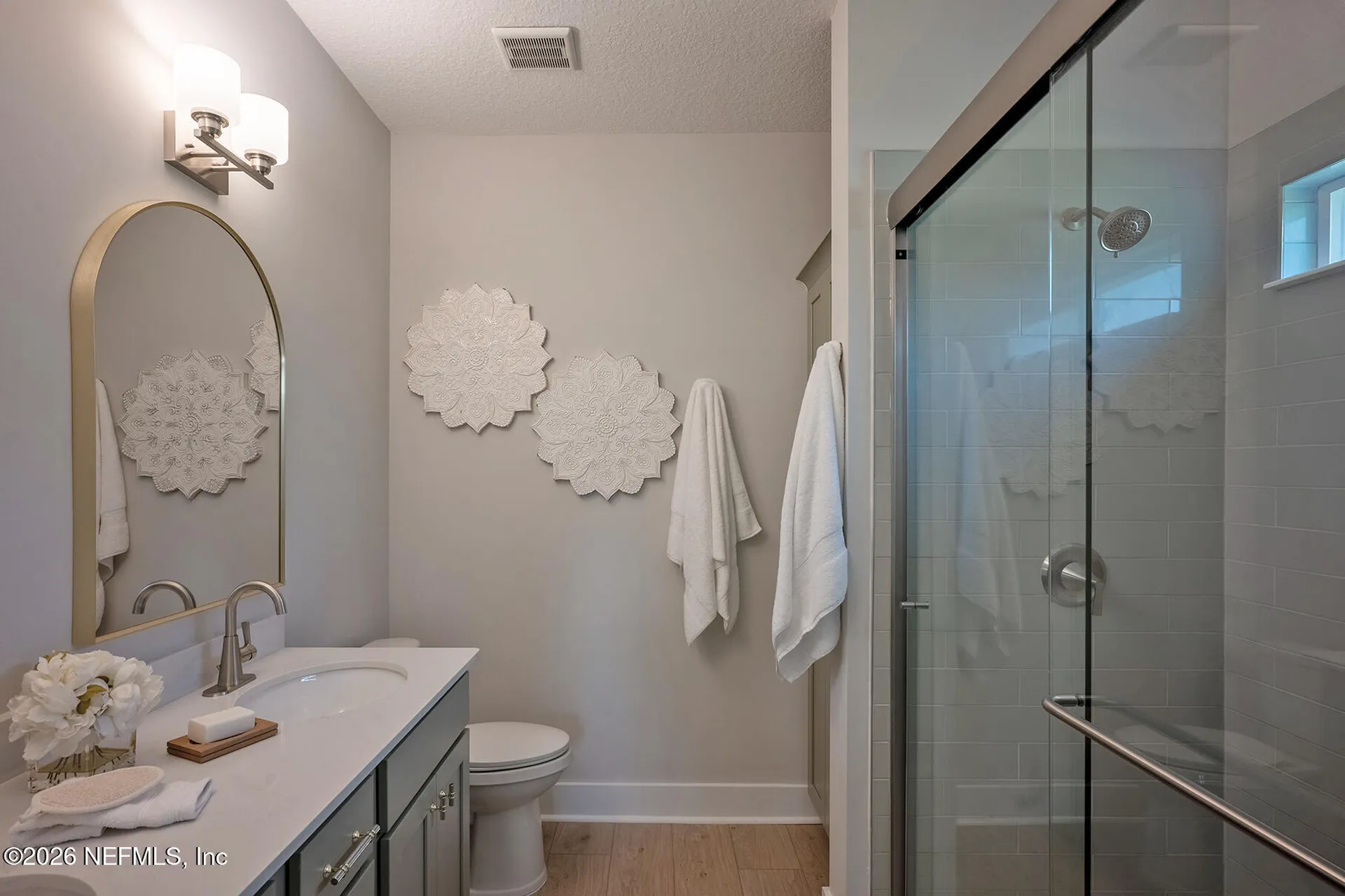 33710 Holland Walk Drive Hilliard FL 32046
