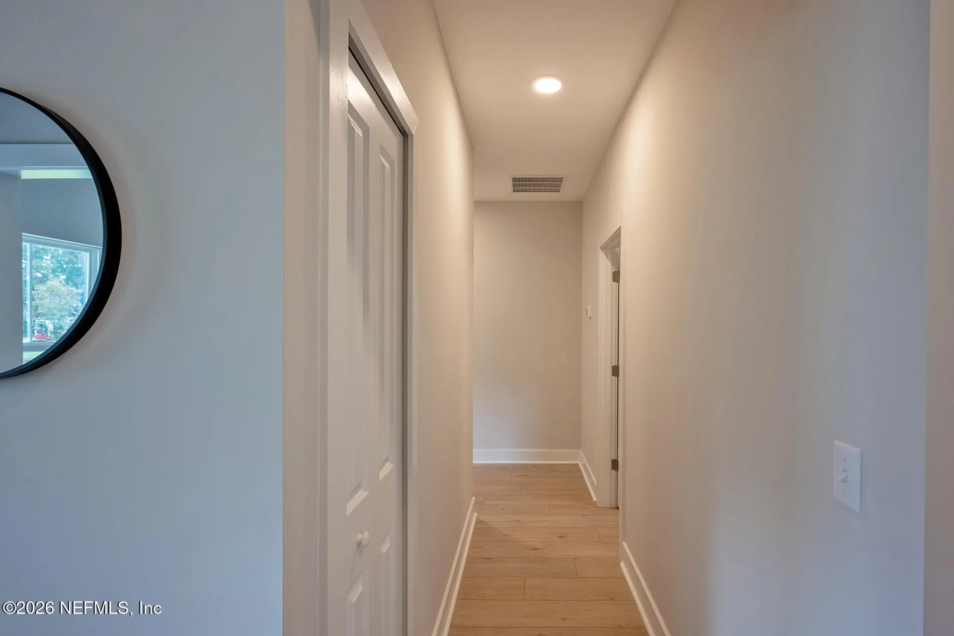 33710 Holland Walk Drive Hilliard FL 32046