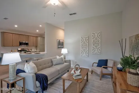 33710 Holland Walk Drive Hilliard FL 32046