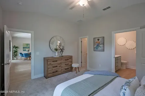 33710 Holland Walk Drive Hilliard FL 32046