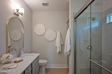 33710 Holland Walk Drive Hilliard FL 32046