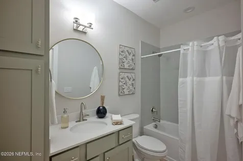 33710 Holland Walk Drive Hilliard FL 32046