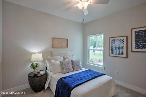 33710 Holland Walk Drive Hilliard FL 32046