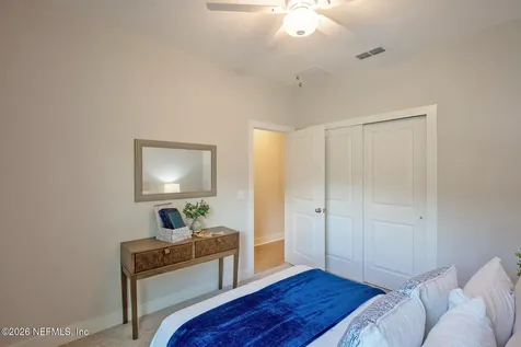 33710 Holland Walk Drive Hilliard FL 32046