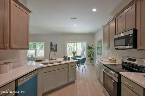 33710 Holland Walk Drive Hilliard FL 32046