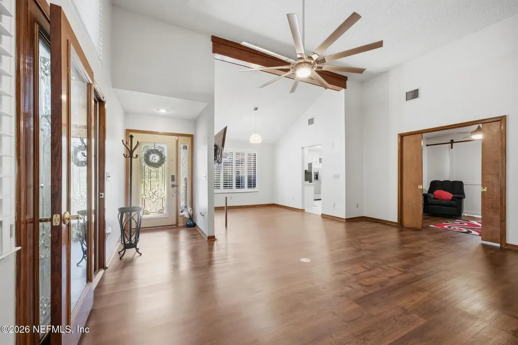 5404 Spring Brook Road Jacksonville FL 32277