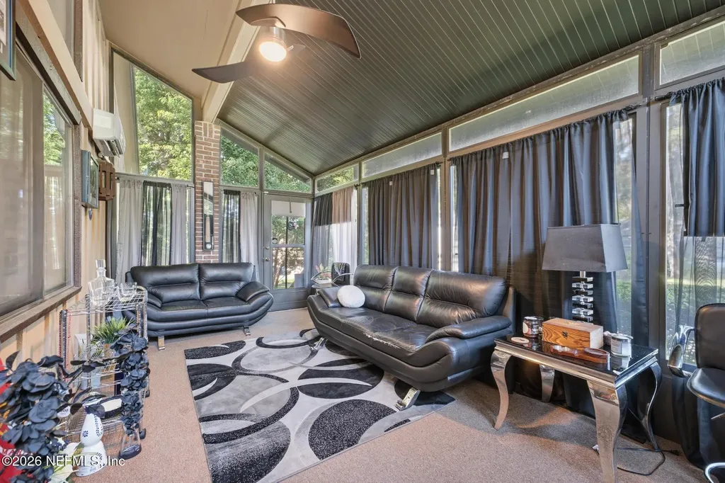 5404 Spring Brook Road Jacksonville FL 32277