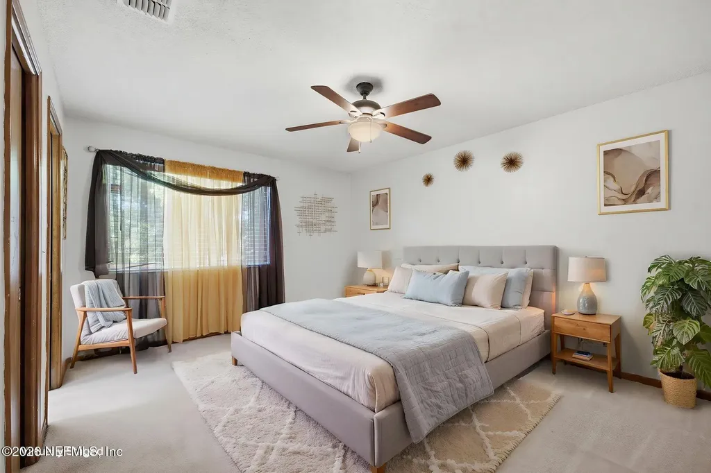 5404 Spring Brook Road Jacksonville FL 32277